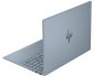 HP Pavilion Plus 14-ew1082TU (A3WE3PA) Laptop (Core Ultra 5/16 GB/512 GB SSD/Windows 11)